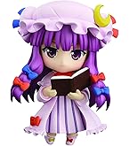 ねんどろいど 八雲紫 ねんどろいど 八雲紫