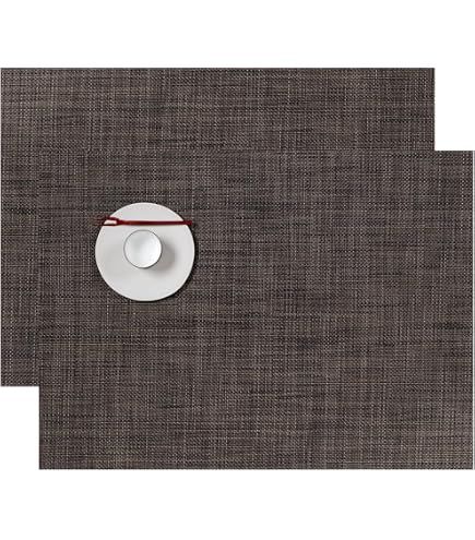 Amazon.co.jp: チルウィッチ (chilewich) カレイドスコープ 35.6cm