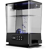 Amazon Co Jp 売れ筋ランキング 加湿器 の中で最も人気のある商品です