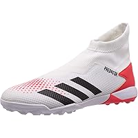 Amazon Co Jp 売れ筋ランキング メンズフットサルシューズ の中で最も人気のある商品です