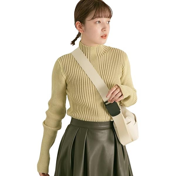 Amazon | [アーバンリサーチ] ジャケット コート ループヤーン