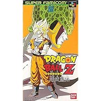激レア】ドラゴンボールZ 超武闘伝 A4サイズ 下敷き 1993年 当時物 激
