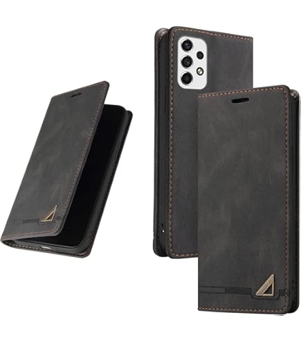 Amazon.co.jp: ガールズネオ Xperia 5 III docomo SO-53B/au SOG05