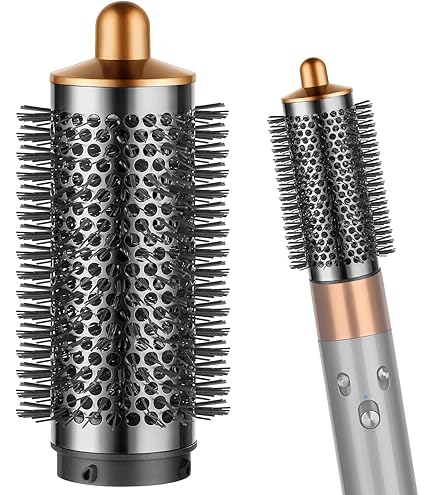 Amazon | Dyson エアラップ マルチスタイラー コンプリート ロング