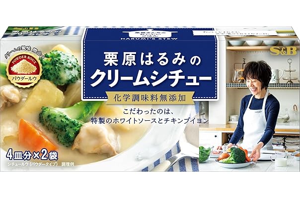 Amazon Co Jp 人気ギフトランキング シチュールー で ギフトの設定を使用して最もご注文いただいている商品