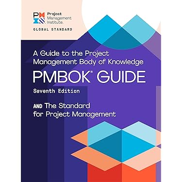 Project　Management　Professiona（大型本） Project Management Professional [PMP教科書] | Kim Heldman