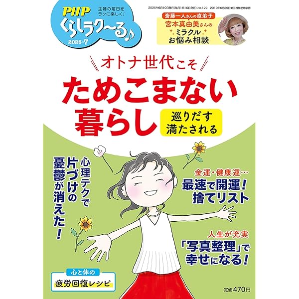 新潮45＋ 1982年7月号 特集 成熟時代の心の病い 新潮45＋ 1982年7月号 特集 成熟時代の心の病い 新潮45＋ 1982年7月号