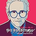 THE REFLECTION WAVE ONE - Original Sound Track(初回生産限定盤)(DVD付)