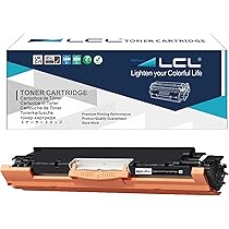 Amazon.co.jp：EPSON ETカートリッジ LPA4ETC7 3,000ページ LP-1400