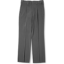 Amazon | MIZUNO(ミズノ) リトルシニア審判用スラックス(オール