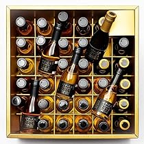 【バラ売可能】焼酎、日本酒　【ヴィンテージ】 71jmSwKodoL._AC_UL210_SR210,