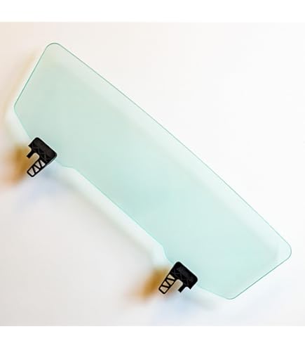 Cube様用 OPENCAFE NDロードスター ウィンドブロッカー カーマイン Cube様用 OPENCAFE NDロードスター ウィンドブロッカー