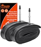 Amazon | MAXXIS(マキシス) CROSSMARKII クロスマーク2 26x2.10 FD EXO