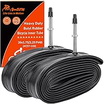 ソイヤ様限定 楽天市場】KOSEI QRASIZ クレイシズ SE48 平座仕様(トヨタ車専用