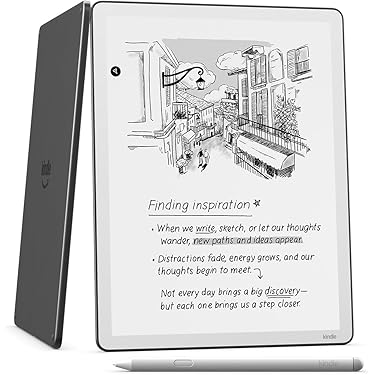 Amazon.co.jp 最新リリース: 電子書籍リーダー の新着ランキングです。