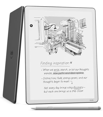 Amazon.co.jp: VIWOODS AiPaper 10.65インチ AI搭載 E Inkタブレット