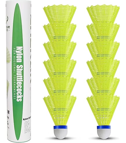 ASTROX 88S PRO 4UG5 バドミントンラケット バドミントン ラケット ヨネックス アストロクス 88S SKILL 4UG5