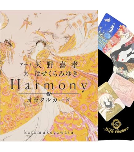 71jmkI1XGDL._AC_UL495_SR435,