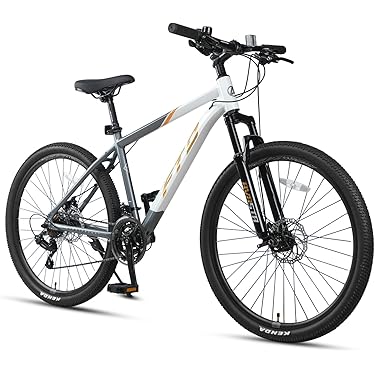 Amazon.co.jp 人気ギフトランキング: マウンテンバイク で、ギフトの