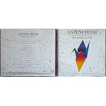み*ろ様 【限定盤】【新品】安全地帯／ベスト2 アナログレコード 180g重量盤 み*ろ様 【限定盤】【新品】安全地帯／ベスト2 アナログレコード 180g