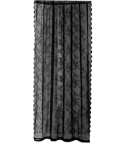 Amazon｜ダッフィー＆フレンズ ビューティフル・レイニーデイズ