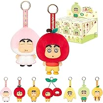 71jn2g1SPYL._AC_UL210_SR210,