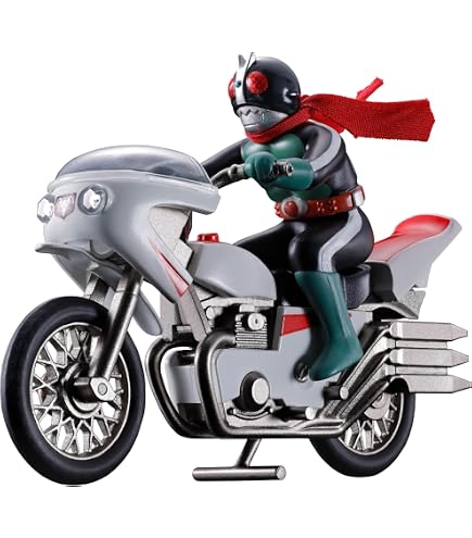 Amazon | CCP 1/6 特撮シリーズ ウルトラマンジャック ウルトラ