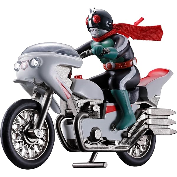 Amazon.co.jp: シン・仮面ライダー[初回限定版] [Blu-ray] : 池松壮亮