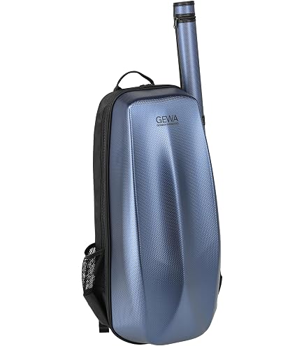 Amazon.co.jp: ゲワ ヴァイオリンケース(300841) : 楽器・音響機器