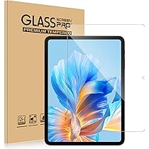 Amazon.co.jp: 【2.4K IPS 11.4インチ タブレットWi-Fi/SIM通話モデル