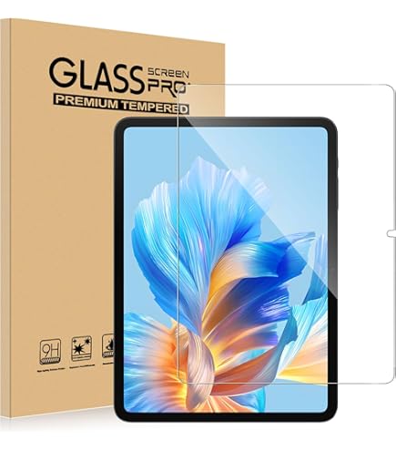 Amazon.co.jp: Bmax I12 Power 11.4インチ 2.4K IPS Android 15