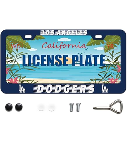 Amazon.co.jp: WinCraft ロサンゼルス・ドジャース レーザークローム