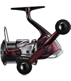 Amazon | シマノ(SHIMANO) 22 セフィアBB C3000S | シマノ(SHIMANO