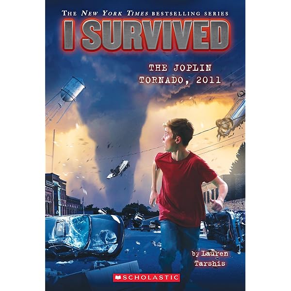 英語本 I Survived シリーズ+その他 英語本 I Survived シリーズ+その他 I Survived Series Complete