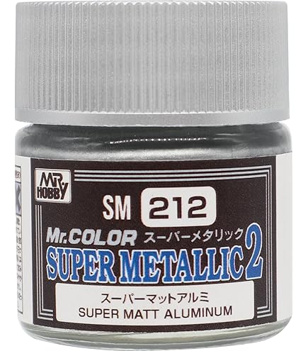 (未使用･未開封品)　タミヤ 1/20 ディテールアップパーツシリーズ No.37 シートベルトAセット プラモデル用パーツ 12637 tu1jdyt barchetta_item12637