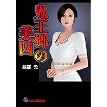 ◇中古極美品◇高級装丁本 ターナー画集◇洋書/フランス語◇ ◇