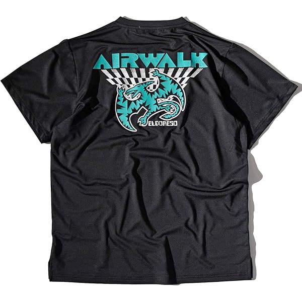 Amazon.co.jp: [ELDORESO] エルドレッソ Merino Wool Tee/メリノウール