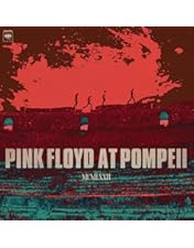 Amazon.co.jp: 光~PERFECT LIVE! (完全生産限定盤) (DVD