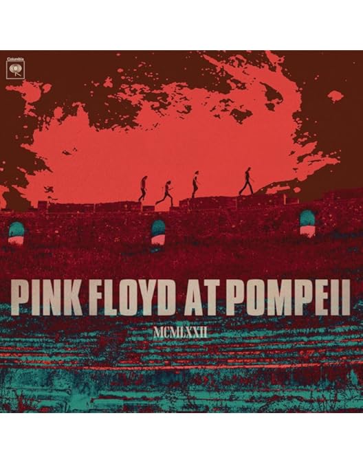 ピンク・フロイド　光　PERFECT LIVE 中古VHSビデオ ピンク・フロイド 光 PERFECT LIVE 中古VHSビデオ ピンク