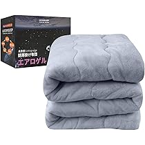 71jniGPSHOL._AC_UL210_SR210,