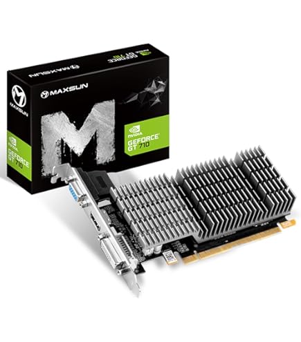 Amazon | キングストン SEDC500R/480G Data Center DC500R