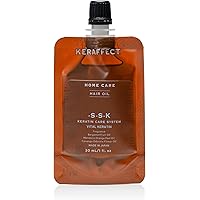 Amazon | TRIGOODS KERAFFECT SHAMPOO トライグッズ直営 ケラフェクト