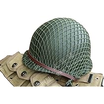 Amazon.co.jp: 【ハイハイワールド】Hi-Hi-World 軍用 M-1