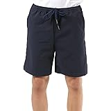 [オーシャンパシフィック] UV ハーフパンツ 518493 [メンズ] 2018