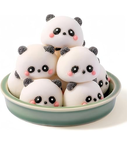 Amazon.co.jp: レモンマシュマロ 瀬戸内レモン味 65g×3袋セット 檸檬