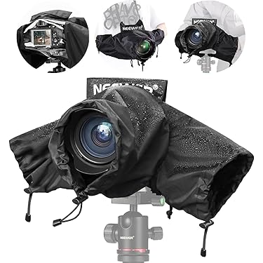 Amazon.co.jp 売れ筋ランキング: カメラ・ビデオカメラ用レインカバー