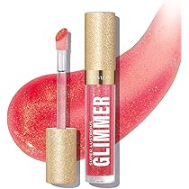 L'Oreal & Revlon リップグロスセット L´Oreal & Revlon リップグロスセット