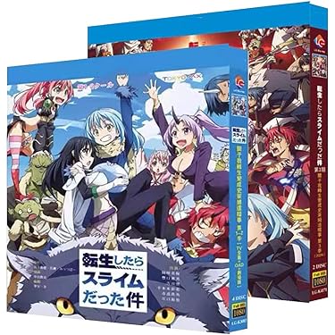ブルーレイブレ-ヤ- 新品に近い Amazon.co.jp 最新リリース: ブルーレイプレーヤー の新着ランキングです。
