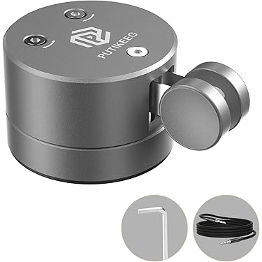 Amazon.co.jp ほしい物ランキング: 無線・トランシーバー用無線機 で