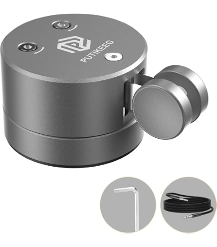 Amazon.co.jp: HI-MOUND ハイモンド 縦振り電鍵 HK-702 大理石電鍵
